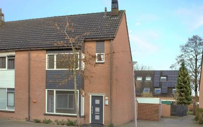 Arcenstraat 28