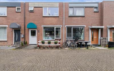 Beesdestraat 84