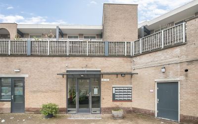 Fleringenst. 49