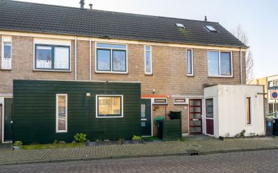 Fleringenst. 62