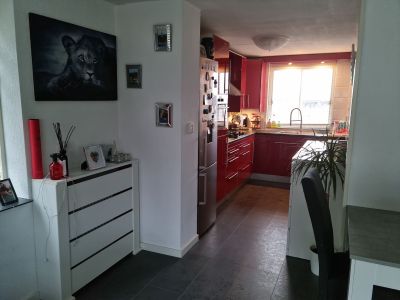 Fleringenstraat 87