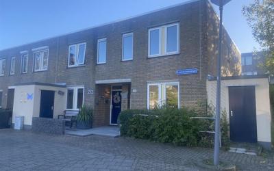 Loevesteins. 214