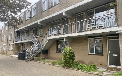 Alerdincksingel 20