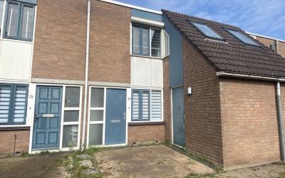 Houdringeweg 23