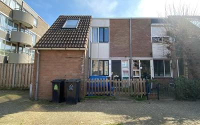 Meezenbroek. 42