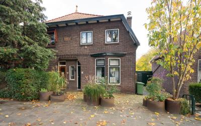 Koninginnew. 59