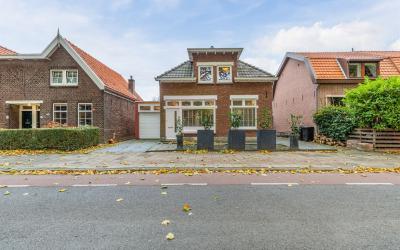 Koninginnew. 65