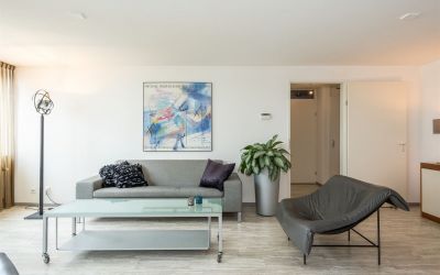 Jan Pettersonstraat 174