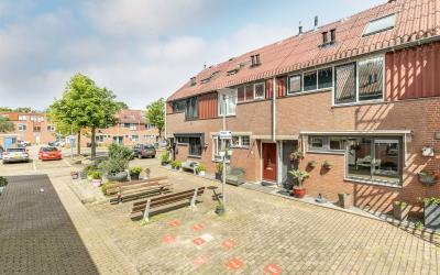 Onsteinpad 5