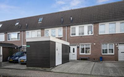 Zwijnsberge. 26