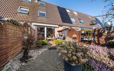 Zwijnsberge. 96