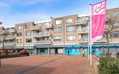 Oude Wateri. 177