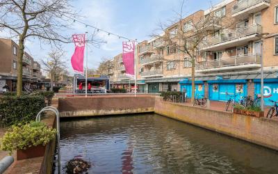 Oude Wateri. 181