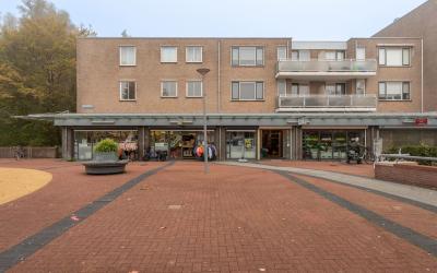 Oude Wateri. 195