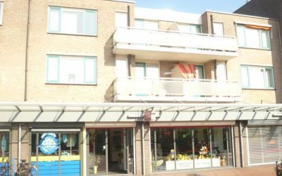 Oude Wateri. 229