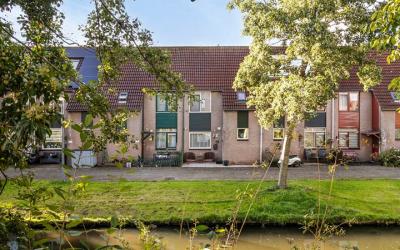 Molecatensingel 373