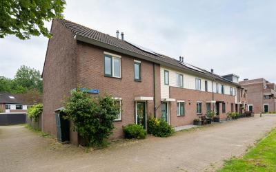 Hoensbroeks. 11