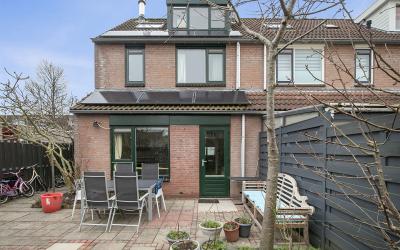 Geullestraat 30
