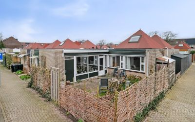 Geullestraat 40