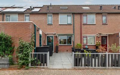 Geullestraat 61