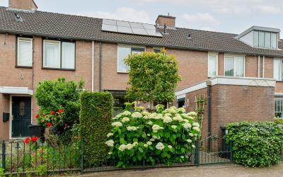 Geullestraat 79