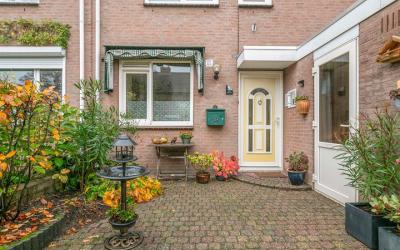 Geullestraat 83