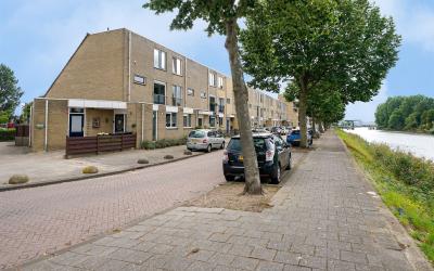 Zuiddiepje 2