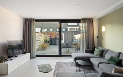 Hornetstraat 38