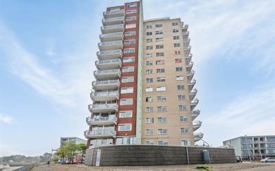 Starstraat 124