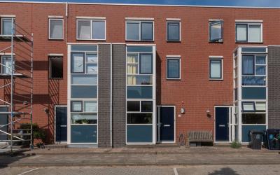 Starstraat 14