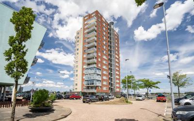 Starstraat 88