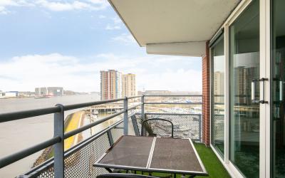 Starstraat 94