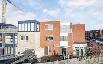Solingstraat 25