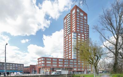 Koningswaard 169
