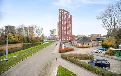 Koningswaard 181