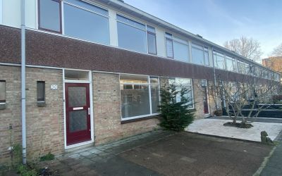 Middenhagen 30