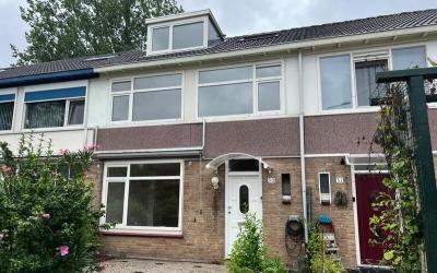 Middenhagen 50