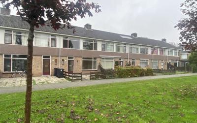 Zuiderhagen 27