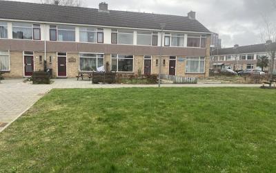 Zuiderhagen 80