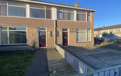 Zuiderhagen 82