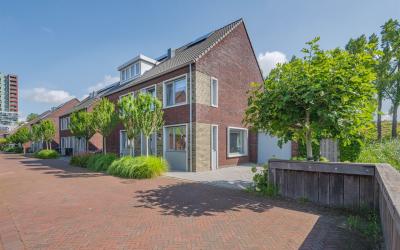 Mariënhagen 34
