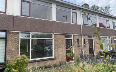 Wanninkhagen 24