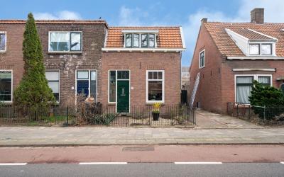Koninginnew. 149