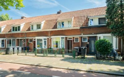 Koninginnew. 271