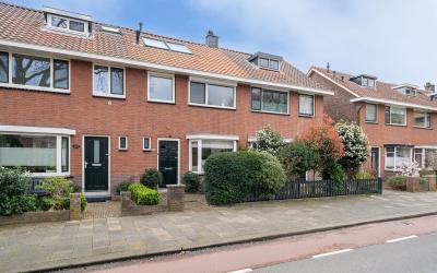Koninginnew. 279