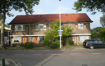 Koninginnew. 220