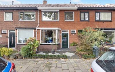 Koninginnew. 290