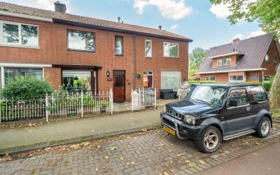 Koninginneweg 306