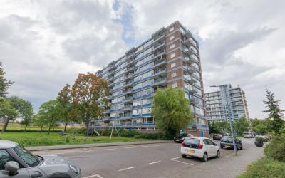 Cornelis He. 26