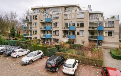 Fop van Drielstraat 51